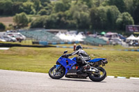 enduro-digital-images;event-digital-images;eventdigitalimages;lydden-hill;lydden-no-limits-trackday;lydden-photographs;lydden-trackday-photographs;no-limits-trackdays;peter-wileman-photography;racing-digital-images;trackday-digital-images;trackday-photos